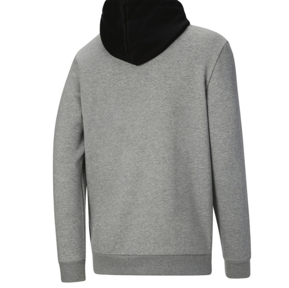Puma Sweater - Picture 4 of 10